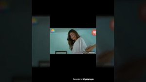 Любовь не понимает слов клип