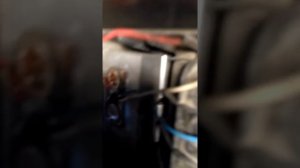 Opel diesel ремонт ТНВД за 30 рублей!