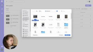 Бесплатный курс по Тильде. Работа с html блоками. Урок 2