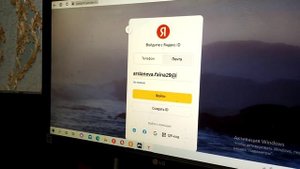 87 / Показываем своим подписчикам как подписаться на НАШ канал на Дзене!