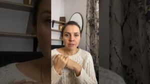 Съесть слона по кусочку.mp4