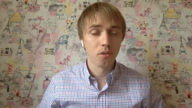 Умный понедельник 36.0 или Как оператору получить до 4 млн рублей в год смотреть онлайн