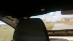 Pride T12 2 штуки