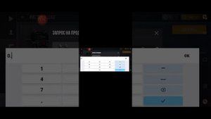 купил первый нож в стендоф