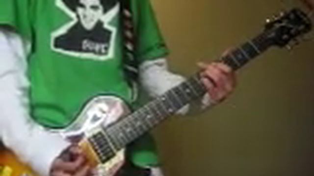 Blink182 - The Rock Show cover смотреть онлайн