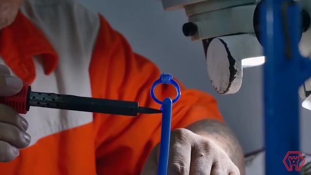 Применение принтера в медицине и ювелирном деле.Стать ювелиром  и 3D моделирование ювелирных издели