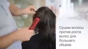 Безопасный лак для волос Free Flex  от Neways