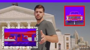 ВСЕ ИНТРО БЛОГЕРОВ В ОДНОМ ВИДЕО! ВСЕ ЗАСТАВКИ ЮТУБЕРОВ ШТРЕЙН