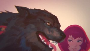 Виктор Пелевин \Священная книга оборотня \The Sacred Book of the Werewolf \Pelevin Viktor.