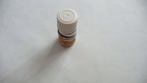 Ароматизатор грейпфрут\Grapefruit flavor
