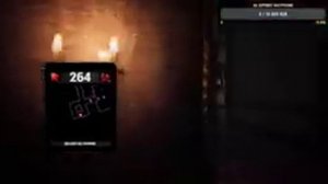 DARK DECEPTION ПОЛНОЕ ПРОХОЖДЕНИЕ 1-3 ГЛАВА | #DARKDACEPTION#STOPXAMMER