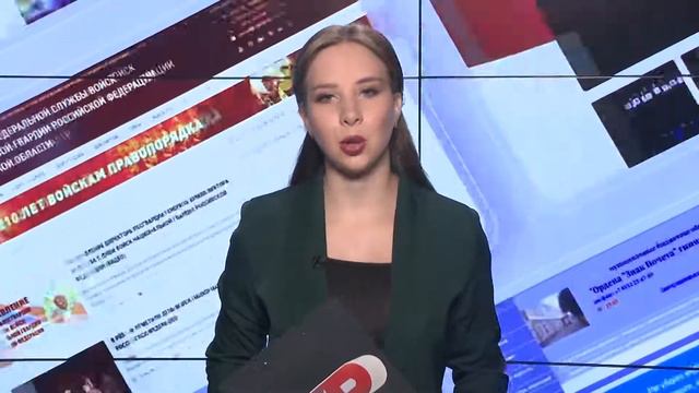 Расположение знаков «Фотовидеофиксация» изменилось в регионе