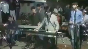 ТУЙИ ТОҶИКИ, СУРУДИ ТУЙЁНА, TAJIK WEDDING , ТАДЖИКСКАЯ СВАДЬБА, ТАДЖИКСКИЙ ТАНЕЦ!!!