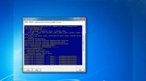 DOOM 2016 not working on AMD HD 7730m