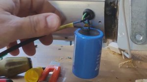 Реверс к токарному станку своими руками | самый быстрый простой и дешёвый способ | DIY сделай и себ