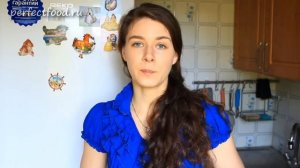 Фруктовая пастила из яблок и слив | Добрые рецепты