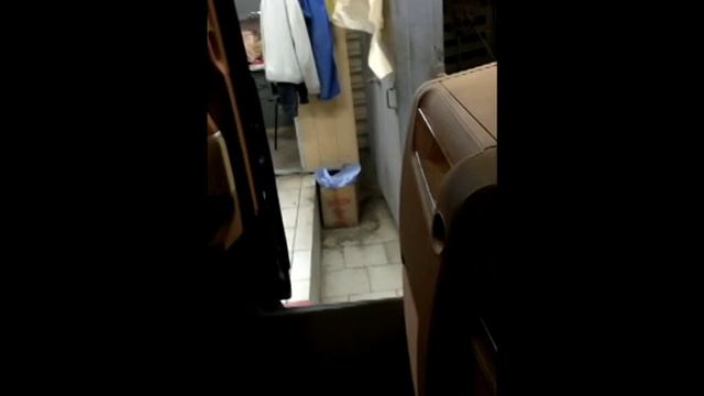 ipad управление авто