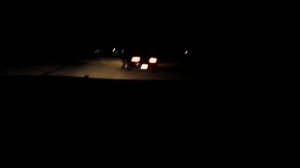 Subaru wrx stage 2 vs 96 ws6 trans am 20 roll