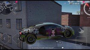 СЕКРЕТНЫЕ МЕСТА В  DRIVE ZONE ONLINE №2 #drivezoneonline