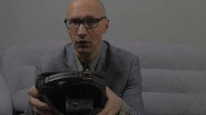 Пять причин купить Canon R10 вместо R8