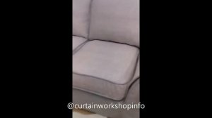 Чехлы на диван, чехлы на диванные подушки