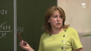 Учимся дома. 11 класс. Алгебра: Решение комбинаторных задач. Перестановки размещения, сочетания