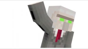 Minecraft Mob Vote 2020 -In A Nutshell