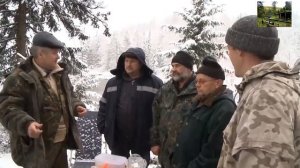 Реки Сибири