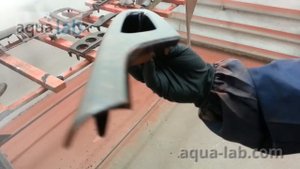 Обучающий видеокурс - Иммерсионная печать* Аквапечать *Аквапринт