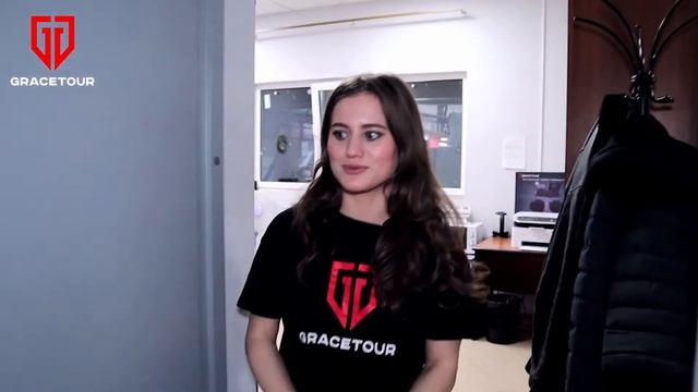 Этапы производства