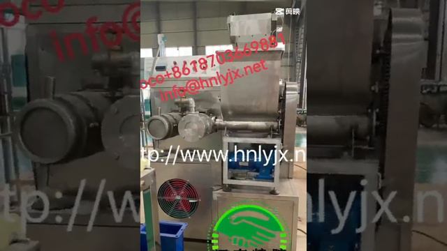 machines for making Maize,Corn flour noodles