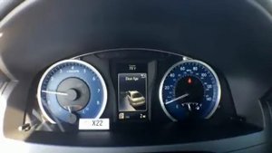 New 2016 Toyota Camry Oak Lawn, IL #83016
