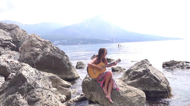 24.08.2022 Волны.mp4