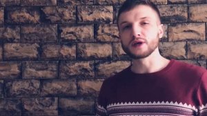 Температурные паузы в пивоварении