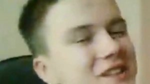 ПАЦАН ОБОСРАЛСЯ , СМОТРЕТЬ ОНЛАЙН