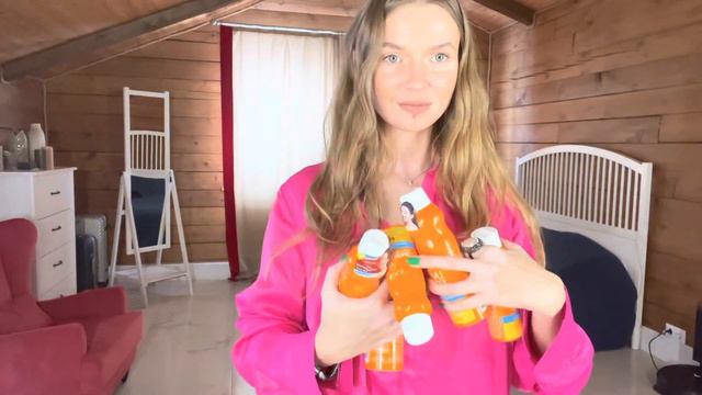 Тайланд | Мучения слонов| на Пхукете нет тампонов| таблетки из насекомых смотреть онлайн