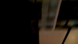 Обзор простой системы отопления в частном доме 8*14.