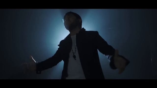 КЛИП_ Navik Mc _ Ayzik - Кальянбар _ KLIP_ Navik Mc _ Ayzik - Kalyanbar