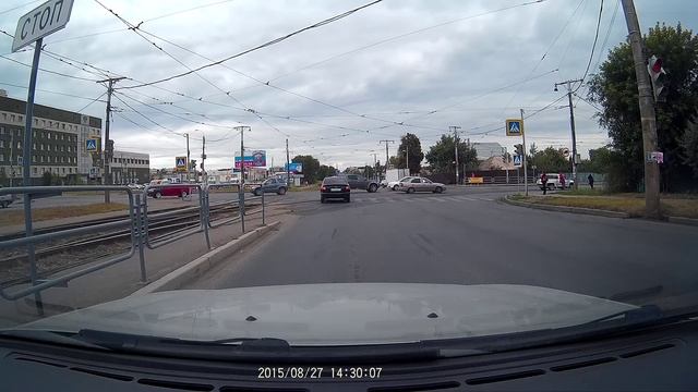 МАГНИТОГОРСК-СОВЕТСКАЯ-ЛЕНИНГРАДСКАЯ-ЧУДИК-КРАСНЫЙ! смотреть онлайн