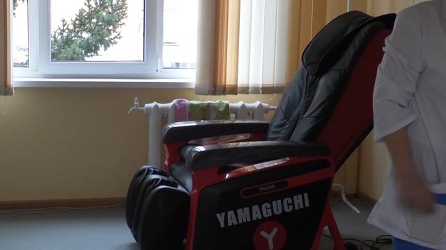 «Депутатский час» в комплексном Центре социального обслуживания населения смотреть онлайн