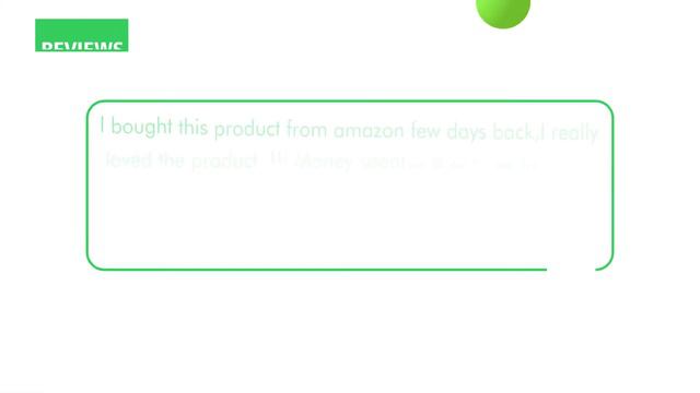 Western Digital WD Green 240 GB 2.5 inch SATA III Internal Solid State Drive (WDS240G2G0A) смотреть онлайн