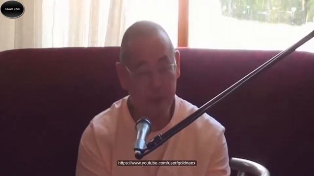 Бхану Свами - ШБ 1.3.28, Противоречия в священных писаниях смотреть онлайн