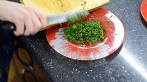 Закуска "Елочки" на новый год 2022 / Закуска в виде Елочек 2022 / Закуска на праздничный стол 2022