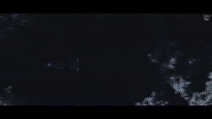 SH Kera - Волчок