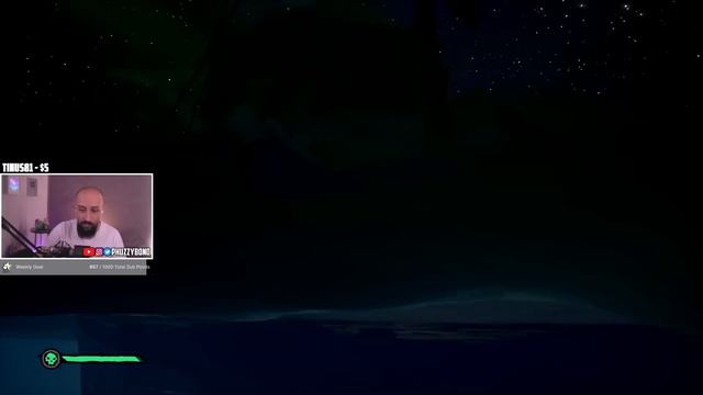 The UNLIMITED Loot Farm | Sea of Thieves смотреть онлайн