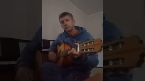 Песня про зерновозы.