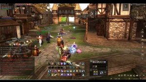 В 4 раза дешевле, но дамажит в 2 раза больше! Секрет перса подписчика в Lineage 2 Main! Суммонер л2