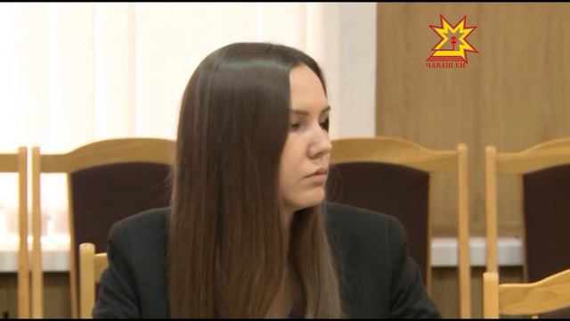 "Неравнодушный сосед"