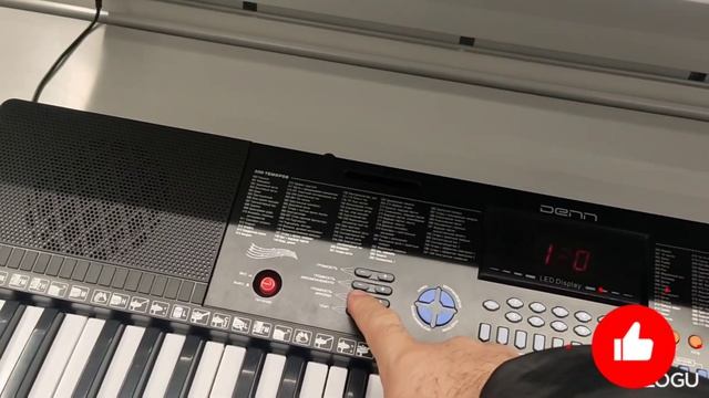 города Долгопрудный/посетил ТЦ (город) Russia Dolgoprudny смотреть онлайн