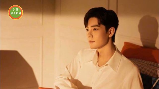 盘点杨紫存货，假瓜太多真瓜太少，肖战，3年第一次见到， смотреть онлайн